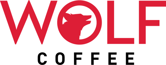 Wolf Coffee Co.