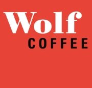 Test Blog! - Wolf Coffee Co.