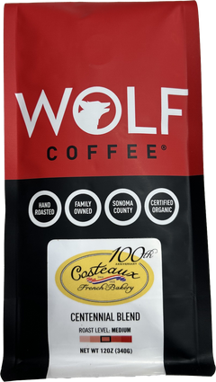 CentennialBlend2023White_240x.