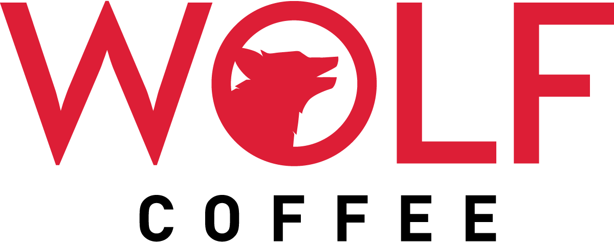 https://www.wolfcoffee.com/cdn/shop/files/Wolf_Logo_Red_Blk_1200x.png?v=1613715221