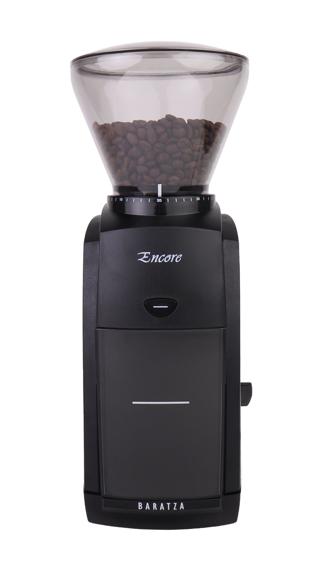 https://www.wolfcoffee.com/cdn/shop/products/baratza-encore-burr-coffee-grinder-382005_2048x.jpg?v=1698433499