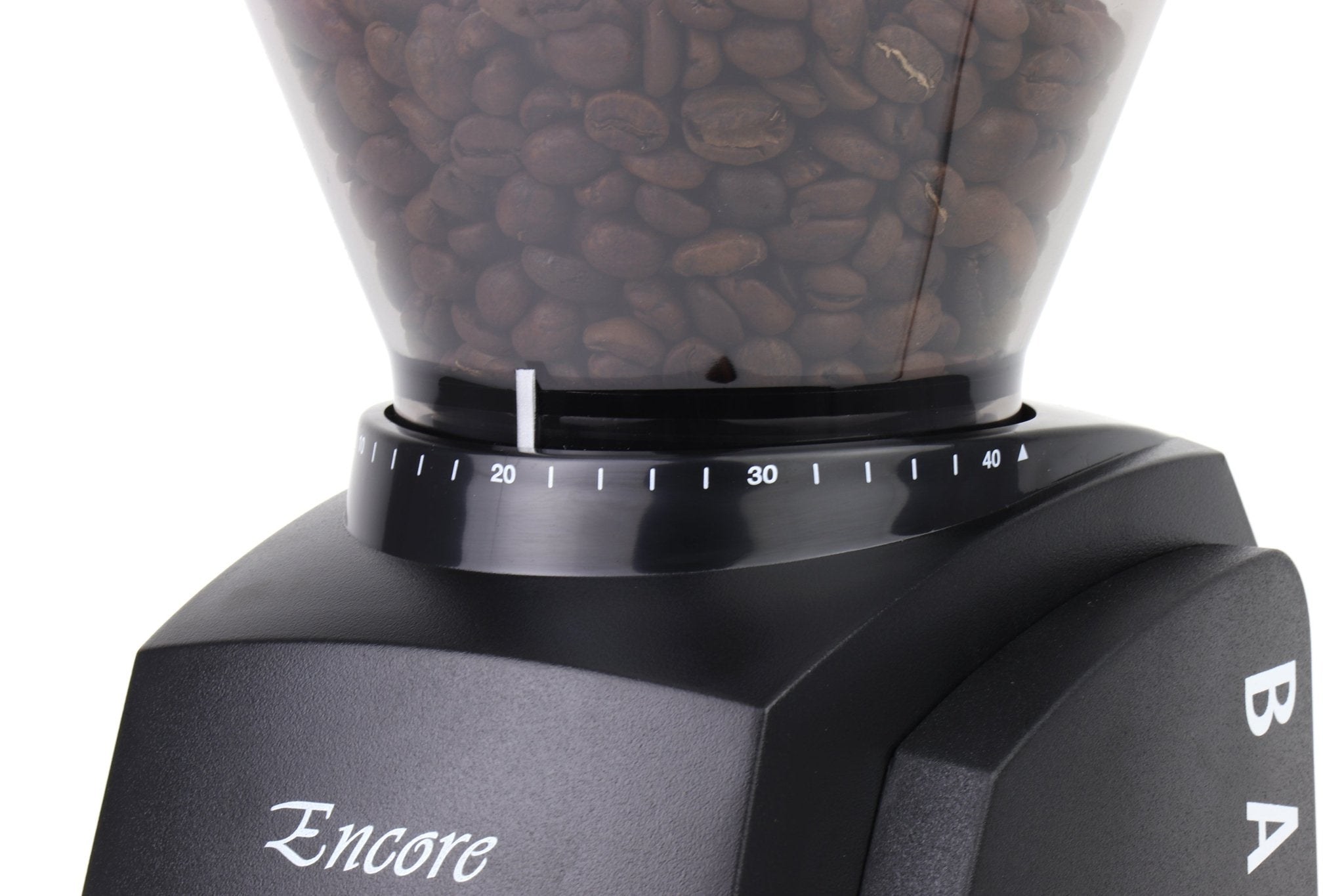 https://www.wolfcoffee.com/cdn/shop/products/baratza-encore-burr-coffee-grinder-710680_2048x.jpg?v=1698433499