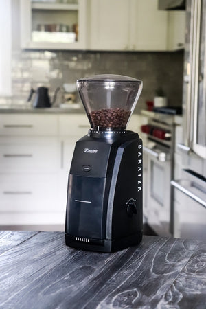 Baratza Encore Burr Grinder — Deeper Roots Coffee