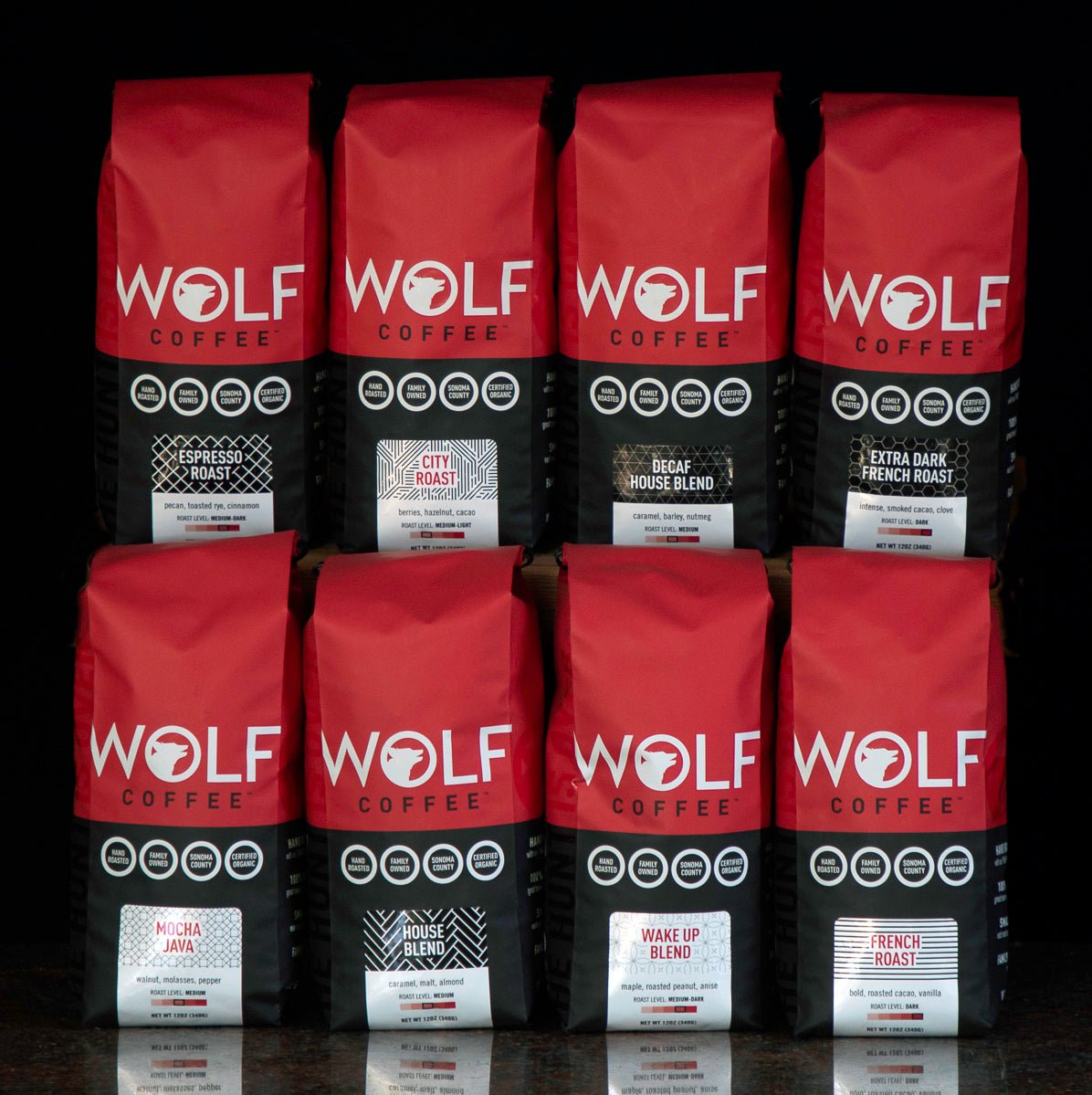 https://www.wolfcoffee.com/cdn/shop/products/roasters-choice-662709_2048x.jpg?v=1698433502